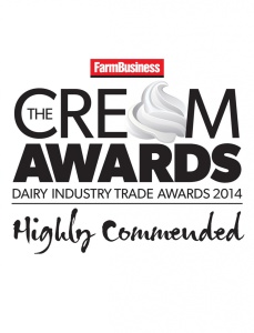 Cream_Awards_logo_2014_1200x800